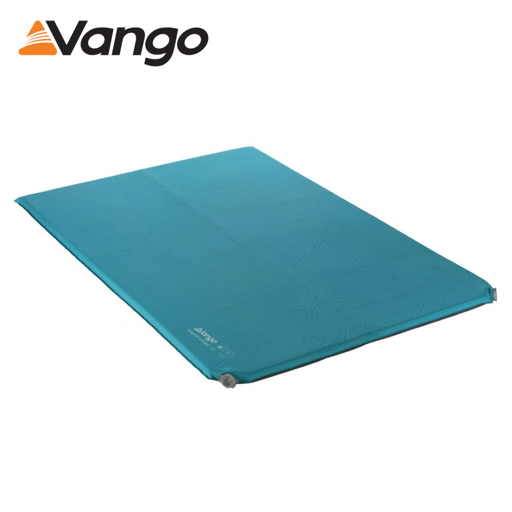 vango dreamer 3 double mat