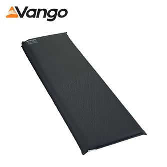 Vango Comfort 10 Single Self Inflating Sleeping Mat