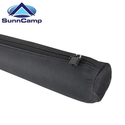 SunnCamp SunnCamp Swift Air 220 Storm Bar Kit