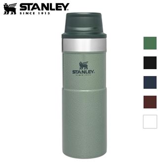 Stanley Classic Trigger Action Travel Mug - 0.47L