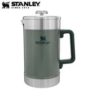 Stanley Stay-Hot Coffee Press - 1.4L
