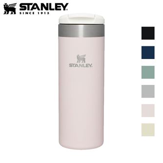 Stanley AeroLight Transit Mug - All Colours