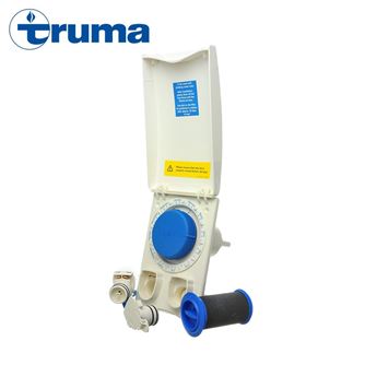 Truma Ultraflow Filter Housing Conversion Kit