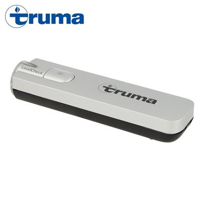 Truma Truma Gas Fill Level Check Indicator