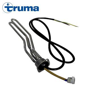 Truma Ultrastore Water Heater Element 850W