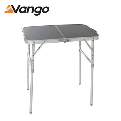 Vango Vango Granite Duo 60 Camping Table
