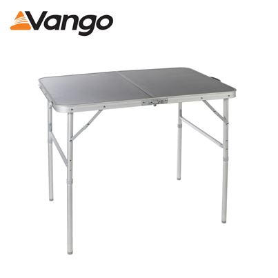 Vango Vango Granite Duo 90 Camping Table