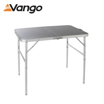 Vango Granite Duo 90 Camping Table