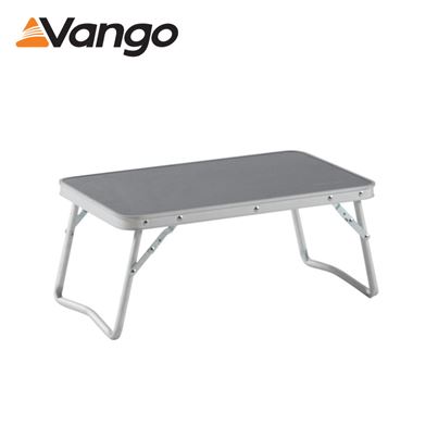 Vango Vango Granite Cypress 56 Camping Table