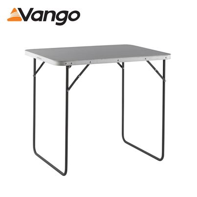 Vango Vango Rowan 80 Camping Table