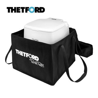 Thetford Porta Potti Toilet Storage Bag