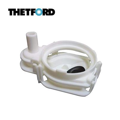 Thetford Thetford Pump Retainer