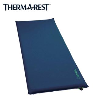 Therm-a-Rest BaseCamp Sleeping Pad - All Sizes
