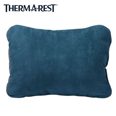 Therm-a-Rest Therm-a-Rest Compressible Pillow Cinch - All Sizes