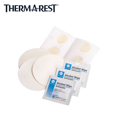 Therm-a-Rest Therm-a-Rest Instant Field Repair Kit