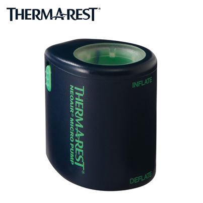Therm-a-Rest Therm-a-Rest NeoAir Micro Pump