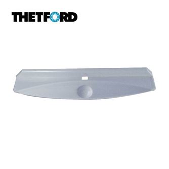 Thetford Fridge Shelf Retainer Clip Large