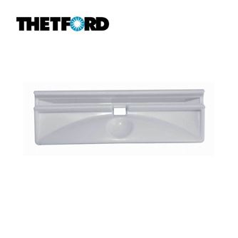 Thetford Fridge Shelf Retainer Clip Small