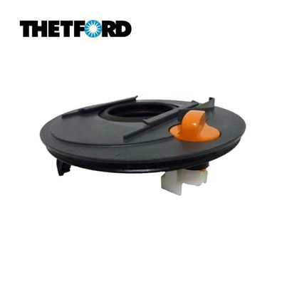 Thetford Thetford Holding Tank Mechanism C250 / C260