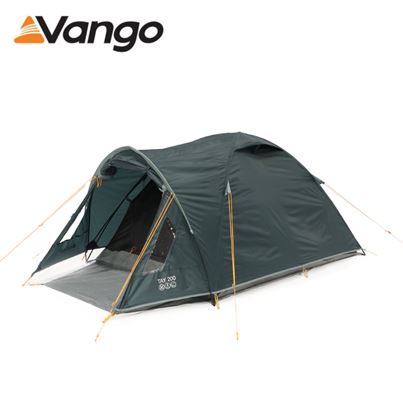 Vango Vango Tay 200 Tent