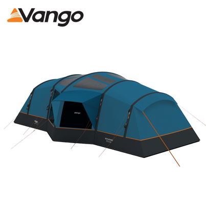 Vango Vango Vesta Air 850XL Package - Includes Footprint