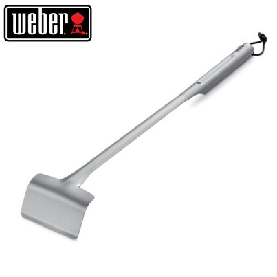 Weber Weber Charcoal Rake