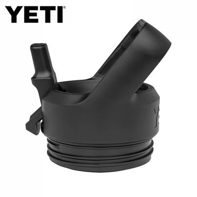 YETI YETI Rambler Bottle Straw Cap