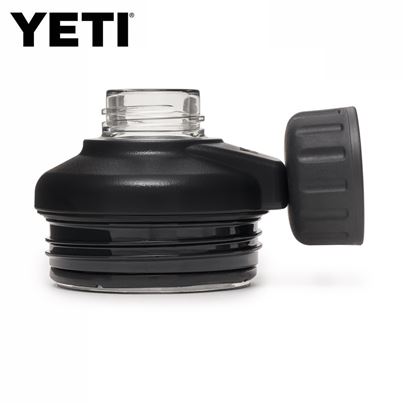 YETI YETI Rambler Bottle Magdock Cap