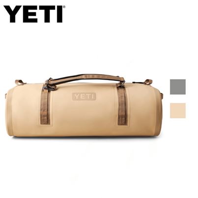 YETI YETI Panga 100L Waterproof Duffel