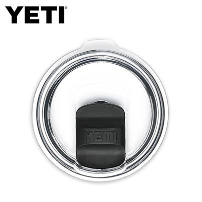 YETI YETI Rambler 10oz / 20oz Magslider Lid