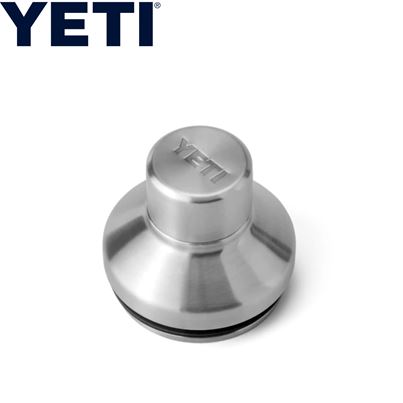 YETI YETI Rambler Cocktail Shaker Lid