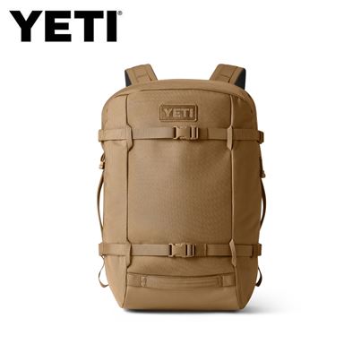 YETI YETI Crossroads 22L Backpack