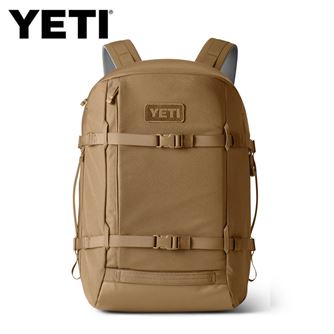 YETI Crossroads 35L Backpack
