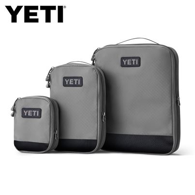 YETI YETI Crossroads Packing Cubes - All Sizes