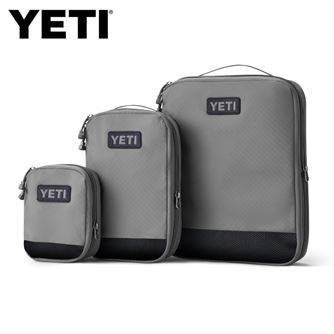 YETI Crossroads Packing Cubes - All Sizes