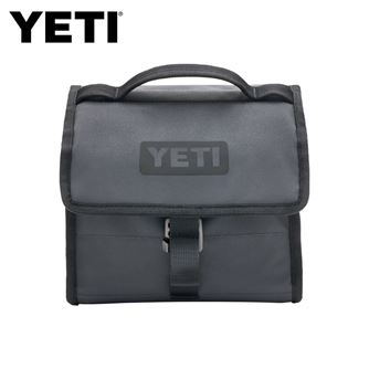 YETI Daytrip Lunch Bag - All Colours