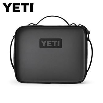 YETI Daytrip Lunch Box - All Colours