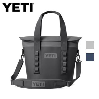 YETI M15 Soft Cooler - All Colours