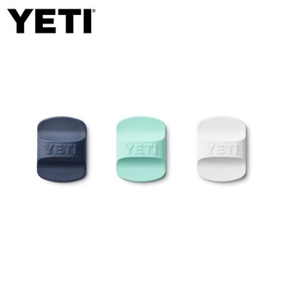 YETI YETI MagSlider Pack