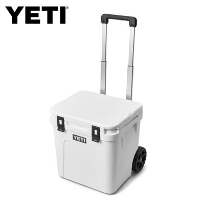 YETI YETI Roadie 48 Wheeled Cooler - All Colours