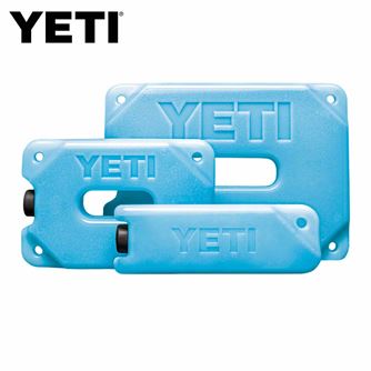 YETI Ice Pack - All Sizes