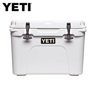 YETI Tundra 35 Cooler - All Colours