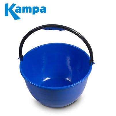 Kampa Kampa Dishwasher Bucket