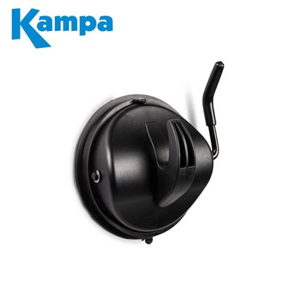 Kampa Kampa Suction Hook (2 Different Sizes)