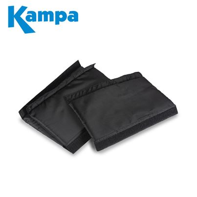 Kampa Kampa Awning & Vehicle Protector