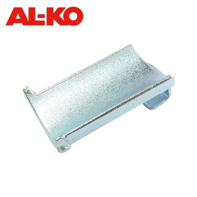 AL-KO AL-KO Jockey Wheel Euro Pressure Pad