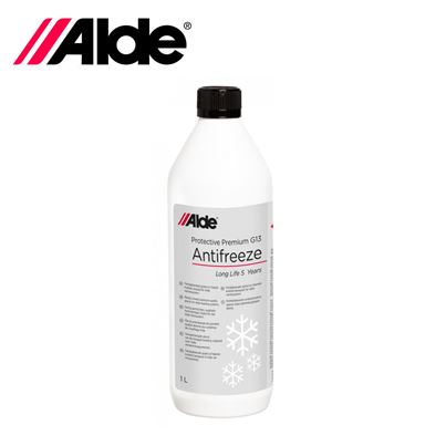 Alde Alde G13 Heating Antifreeze 1 Litre