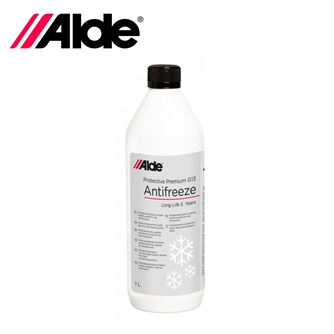 Alde G13 Heating Antifreeze 1 Litre