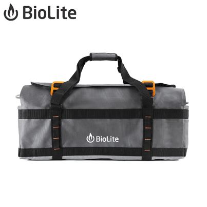 Biolite Biolite FirePit Carry Bag