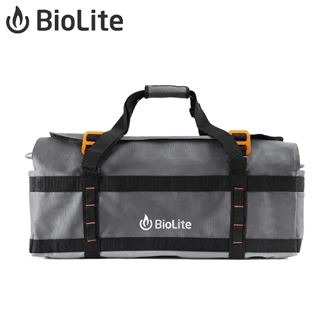 Biolite FirePit Carry Bag